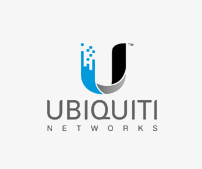 UBNT